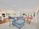 433 E 3rd, Hinsdale, IL 60521