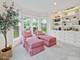 433 E 3rd, Hinsdale, IL 60521