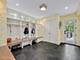 433 E 3rd, Hinsdale, IL 60521