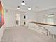 433 E 3rd, Hinsdale, IL 60521