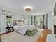 433 E 3rd, Hinsdale, IL 60521