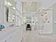 433 E 3rd, Hinsdale, IL 60521