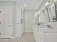433 E 3rd, Hinsdale, IL 60521