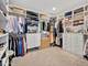 433 E 3rd, Hinsdale, IL 60521