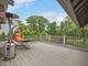 433 E 3rd, Hinsdale, IL 60521