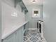 433 E 3rd, Hinsdale, IL 60521