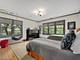 433 E 3rd, Hinsdale, IL 60521