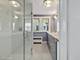 433 E 3rd, Hinsdale, IL 60521