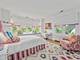 433 E 3rd, Hinsdale, IL 60521