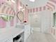 433 E 3rd, Hinsdale, IL 60521