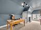 433 E 3rd, Hinsdale, IL 60521