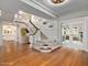 433 E 3rd, Hinsdale, IL 60521