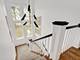 433 E 3rd, Hinsdale, IL 60521