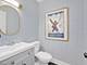 433 E 3rd, Hinsdale, IL 60521