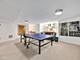 433 E 3rd, Hinsdale, IL 60521