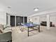 433 E 3rd, Hinsdale, IL 60521