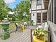 433 E 3rd, Hinsdale, IL 60521