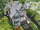 433 E 3rd, Hinsdale, IL 60521