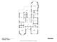 433 E 3rd, Hinsdale, IL 60521