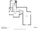 433 E 3rd, Hinsdale, IL 60521