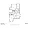 433 E 3rd, Hinsdale, IL 60521