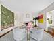 433 E 3rd, Hinsdale, IL 60521