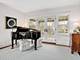 433 E 3rd, Hinsdale, IL 60521