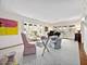 433 E 3rd, Hinsdale, IL 60521