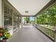 433 E 3rd, Hinsdale, IL 60521