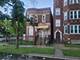 1 W 112th, Chicago, IL 60628