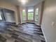 1 W 112th, Chicago, IL 60628