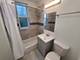 1 W 112th, Chicago, IL 60628