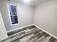 1 W 112th, Chicago, IL 60628