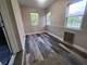 1 W 112th, Chicago, IL 60628