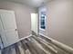 1 W 112th, Chicago, IL 60628