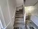 1 W 112th, Chicago, IL 60628