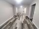 1 W 112th, Chicago, IL 60628