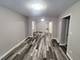 1 W 112th, Chicago, IL 60628