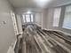 1 W 112th, Chicago, IL 60628