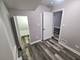 1 W 112th, Chicago, IL 60628