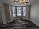 1 W 112th, Chicago, IL 60628