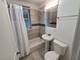 1 W 112th, Chicago, IL 60628