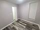 1 W 112th, Chicago, IL 60628