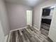 1 W 112th, Chicago, IL 60628