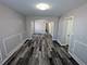 1 W 112th, Chicago, IL 60628