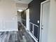 1 W 112th, Chicago, IL 60628