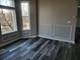 1 W 112th, Chicago, IL 60628