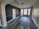 1 W 112th, Chicago, IL 60628