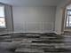 1 W 112th, Chicago, IL 60628