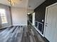 1 W 112th, Chicago, IL 60628